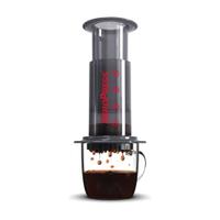 Aeropress Original Coffee Press | Was $39.95