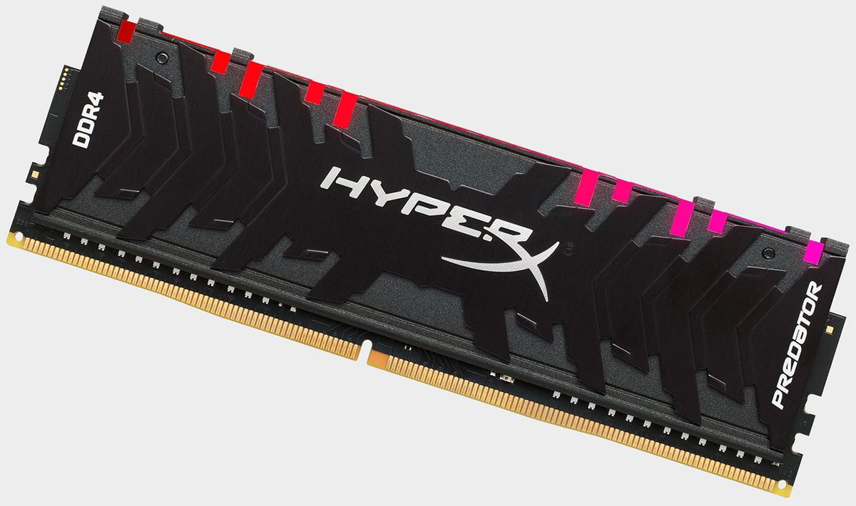 Hyperx predator ddr4. Оперативная память 128 ГБ Hayper x. HYPERX Predator ddr4-3000 128 ГБ. Ram 128 GB ddr5.