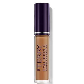 By Terry Hyaluronic Acid Serum Concealer in Golden Tan