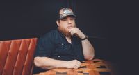 Luke Combs