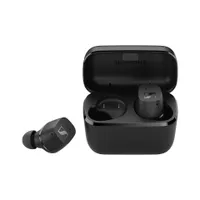 Sennheiser CX True Wireless: $129.95 $99.95 at Amazon
Save $30 -