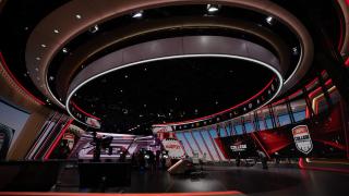ESPN