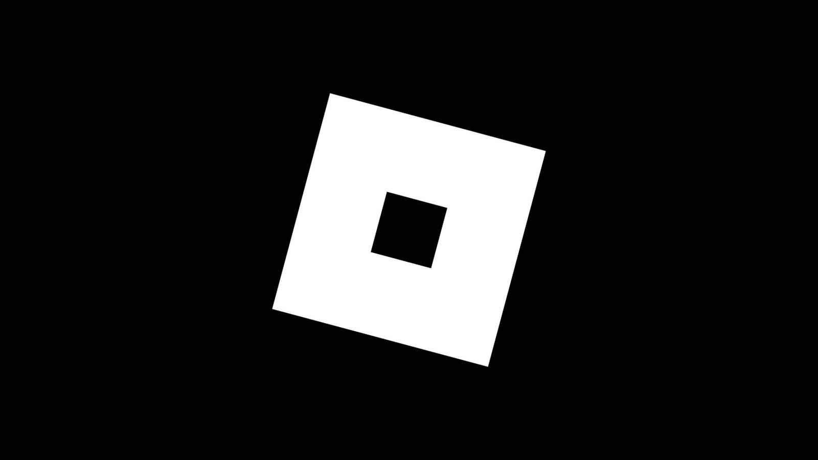 Investors Urged to Join Securities Fraud Lawsuit Against Roblox