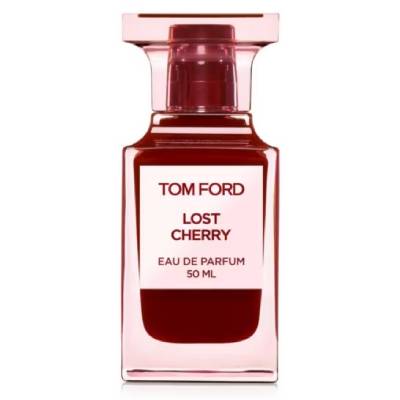 Tom Ford Lost Cherry
