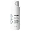 Briogeo Scalp Revival Charcoal + Biotin Dry Shampoo