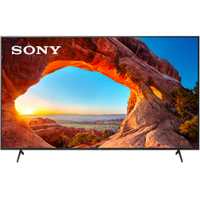 Sony 85-inch 4K TV: $1,799.99 $1,599.99 at Best Buy
Save $200: