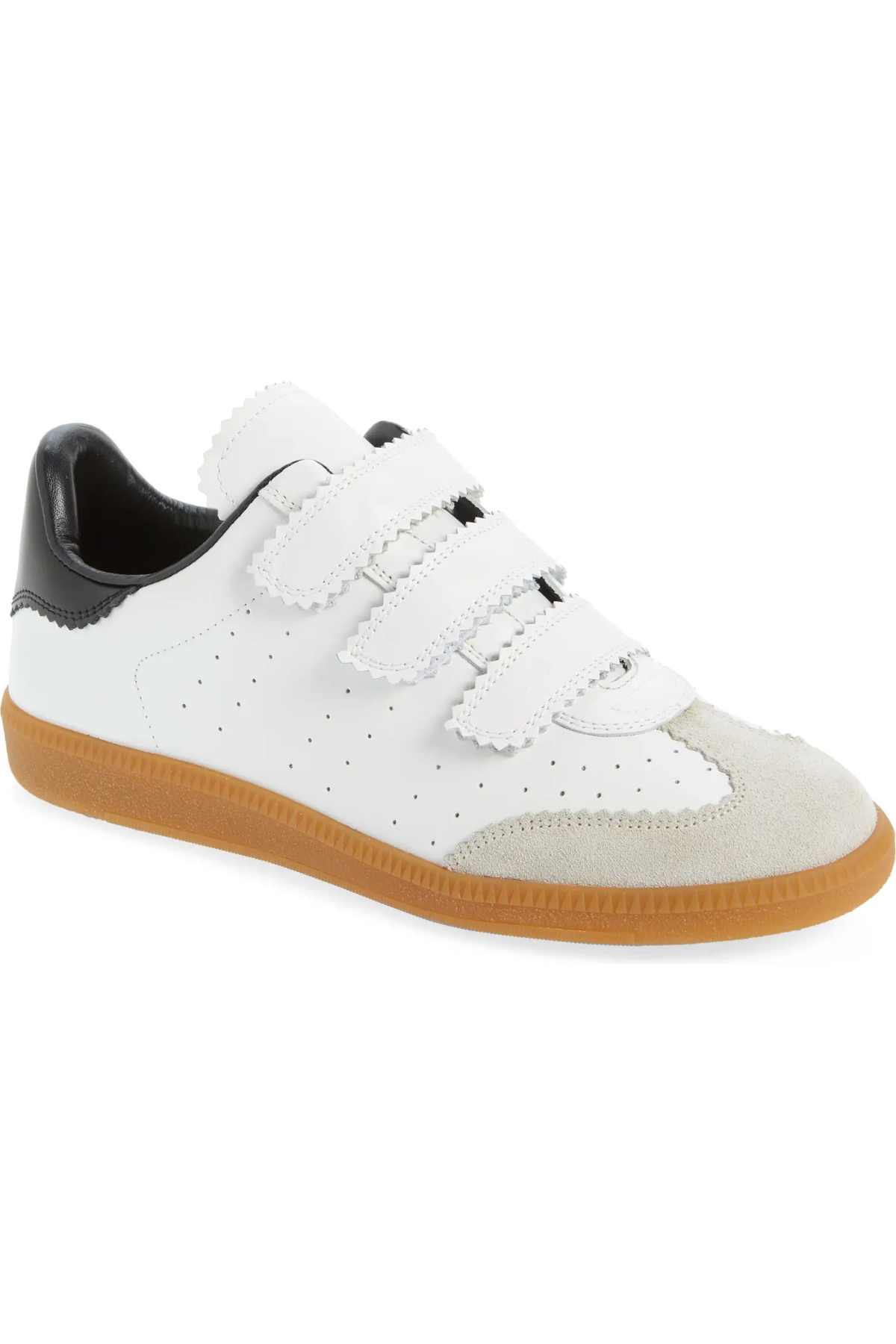 upcoming designer sneakers