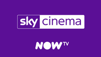Now TV (Sky Cinema Pass) | Free seven-day trial
