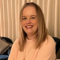 Charlotte Duff's avatar