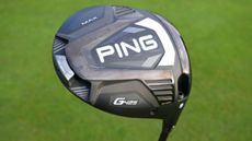 I’m The Golf Monthly Driver Tester, And This Ping Driver Deal Is Not To Be Missed!