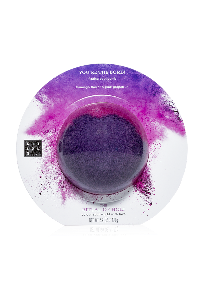 The 10 Best Bath Bombs of 2023 Bath Bombs With Rave Reviews Marie