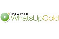 Ipswitch WhatsUp Gold Premium
