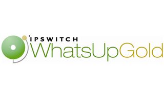Ipswitch WhatsUp Gold Premium