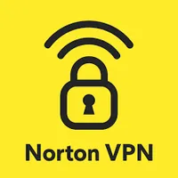 Watch the World Cup from anywhere with Norton VPN Watch the World Cup from anywhere with Norton VPN