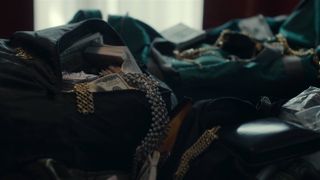 Stolen: Heist of the Century