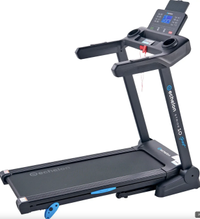 Echelon Stride 10 Treadmill