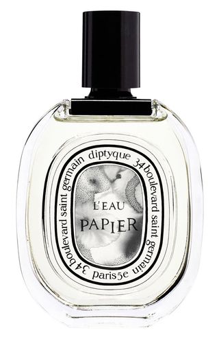 CPRwe8iZ4Nb5CwakuH5KyB-320-80 أفضل 15 من العطور Nordstrom التي يمكن أن تشتريها المال