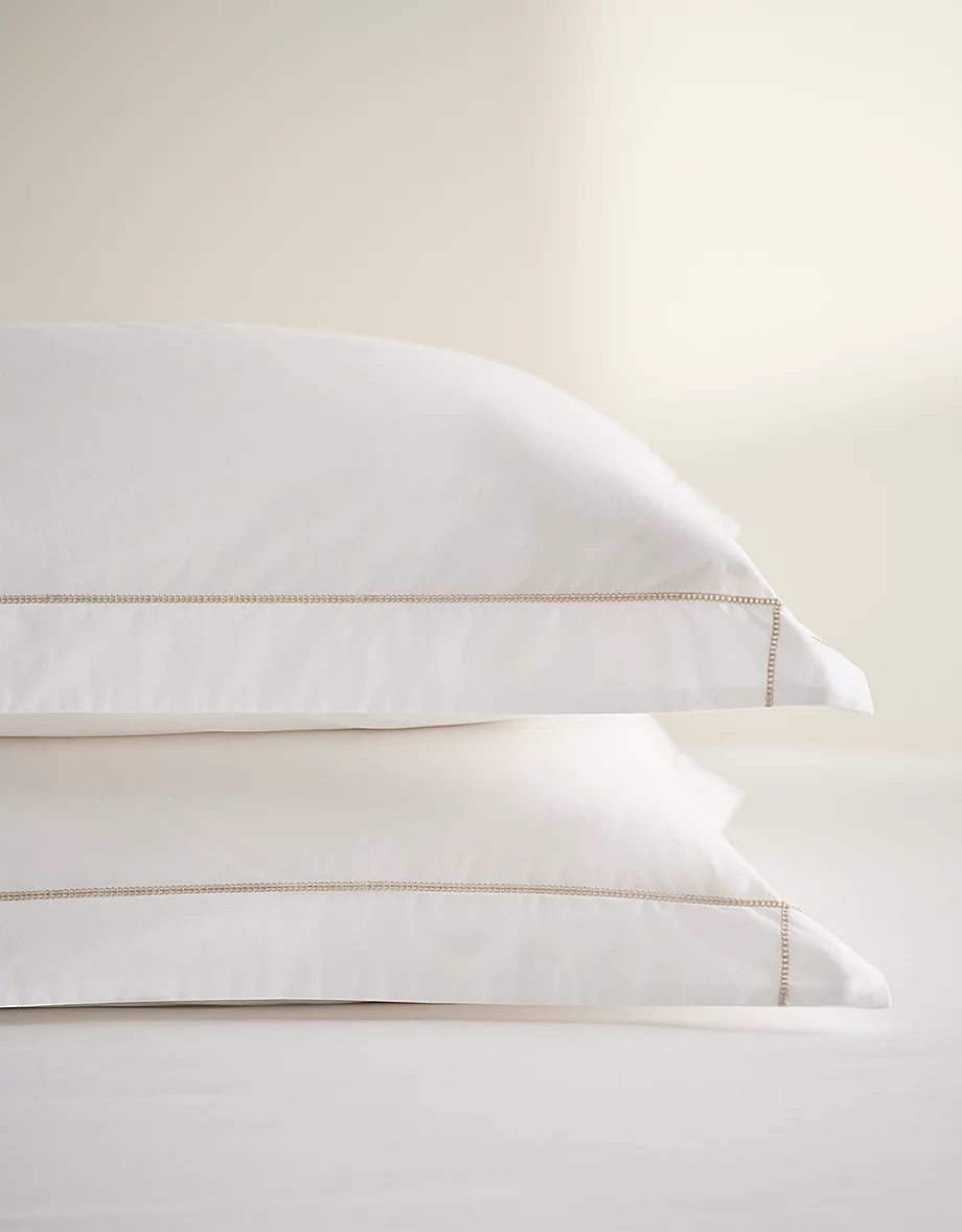 thewhitecompany,
