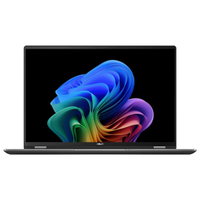 ASUS Vivobook 16 Flip OLED