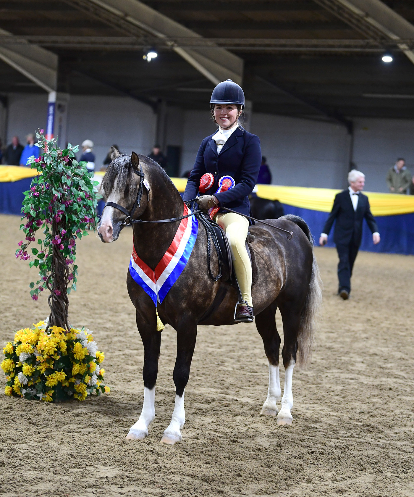 Heritage Show 14.10.2378568
