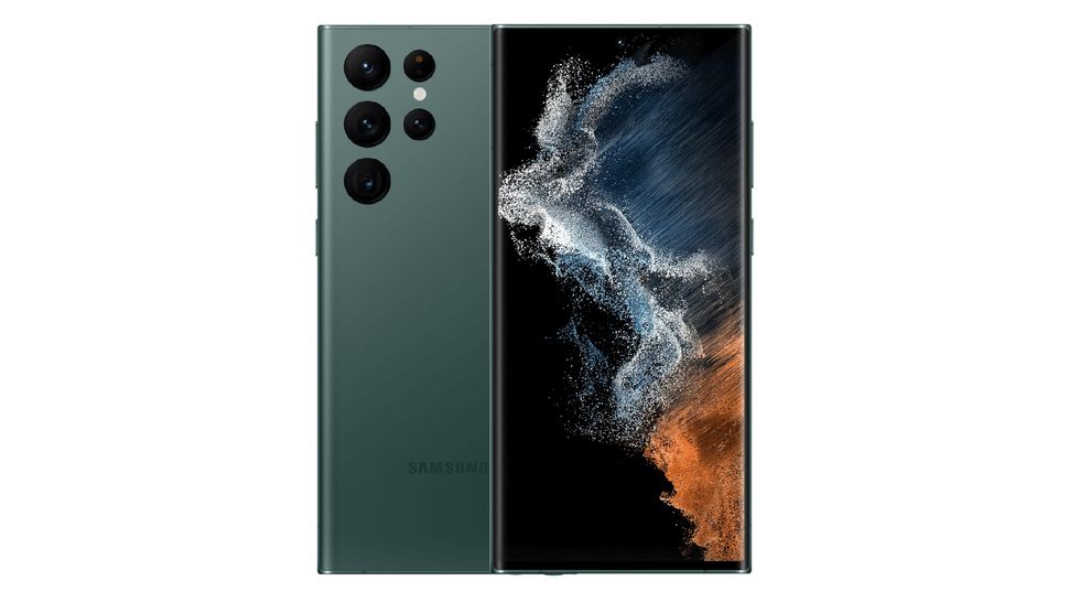 Best gaming phone 2022 the top 10 mobile game performers TechRadar