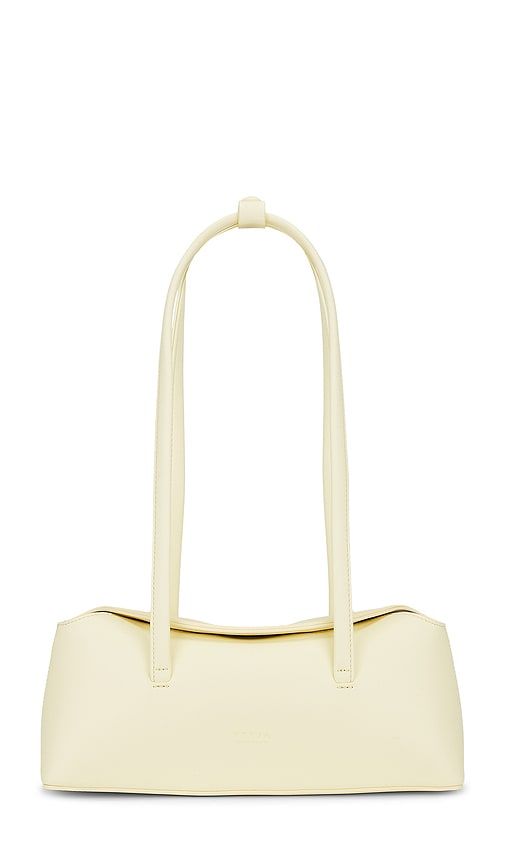 Mini Chrystie Bag