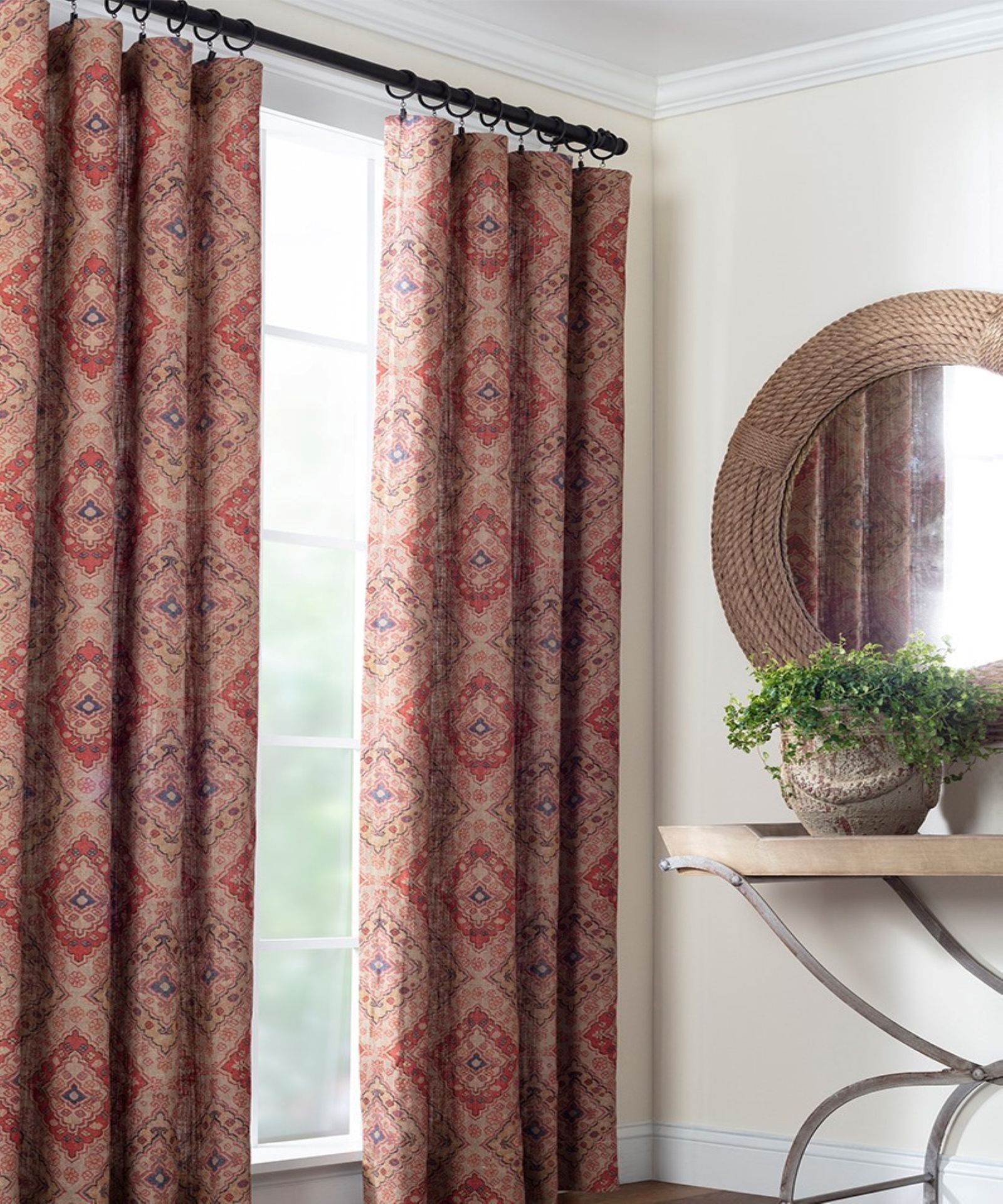 Best places to buy curtains in 2022