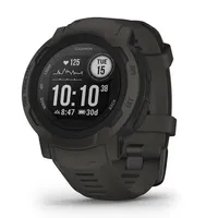 Garmin Garmin Instinct 2