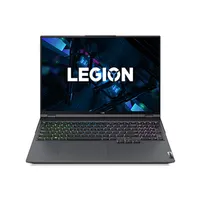 Lenovo Legion 5i Pro:1,924.99now $1029.99 certified refurbished