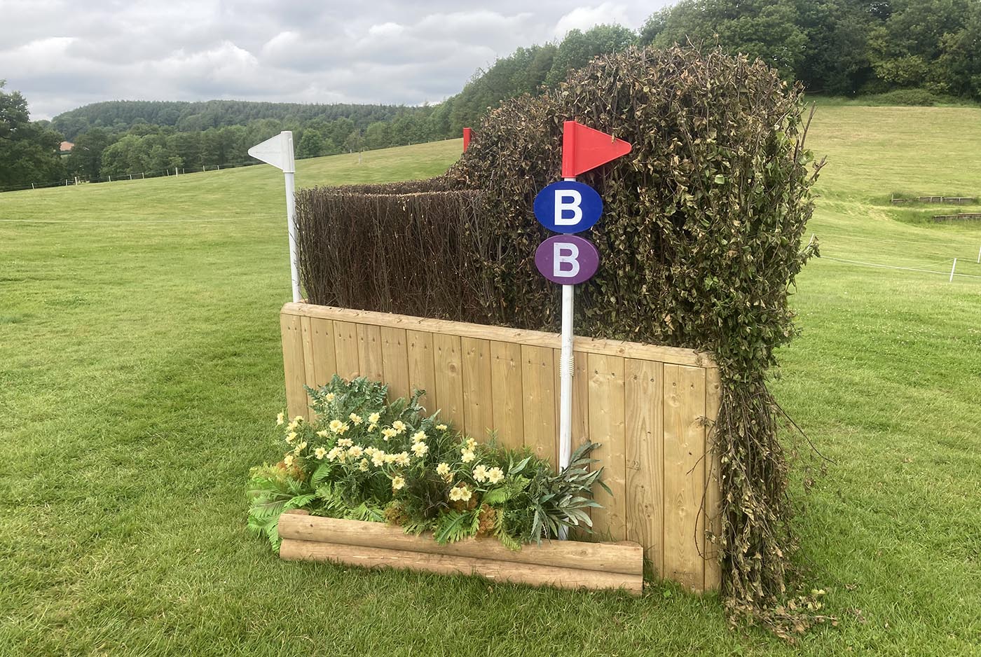 Bicton21-xc-23BL-17BS.jpeg
