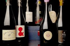 Ampersand_Champagne.jpg