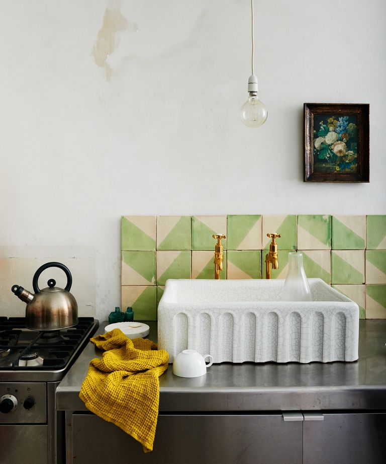 most popular home decor mini-trends