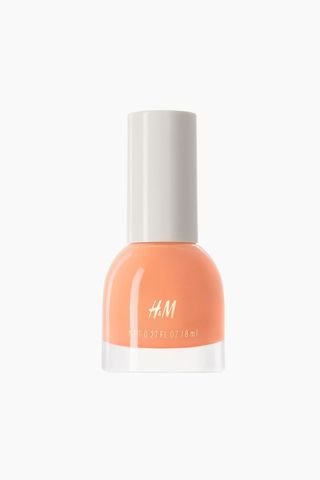 CPgZXYRRJp9hFyExMbyE5C-320-80 تستعد مسامير "Soft Serve" بسرعة على صيف 2025