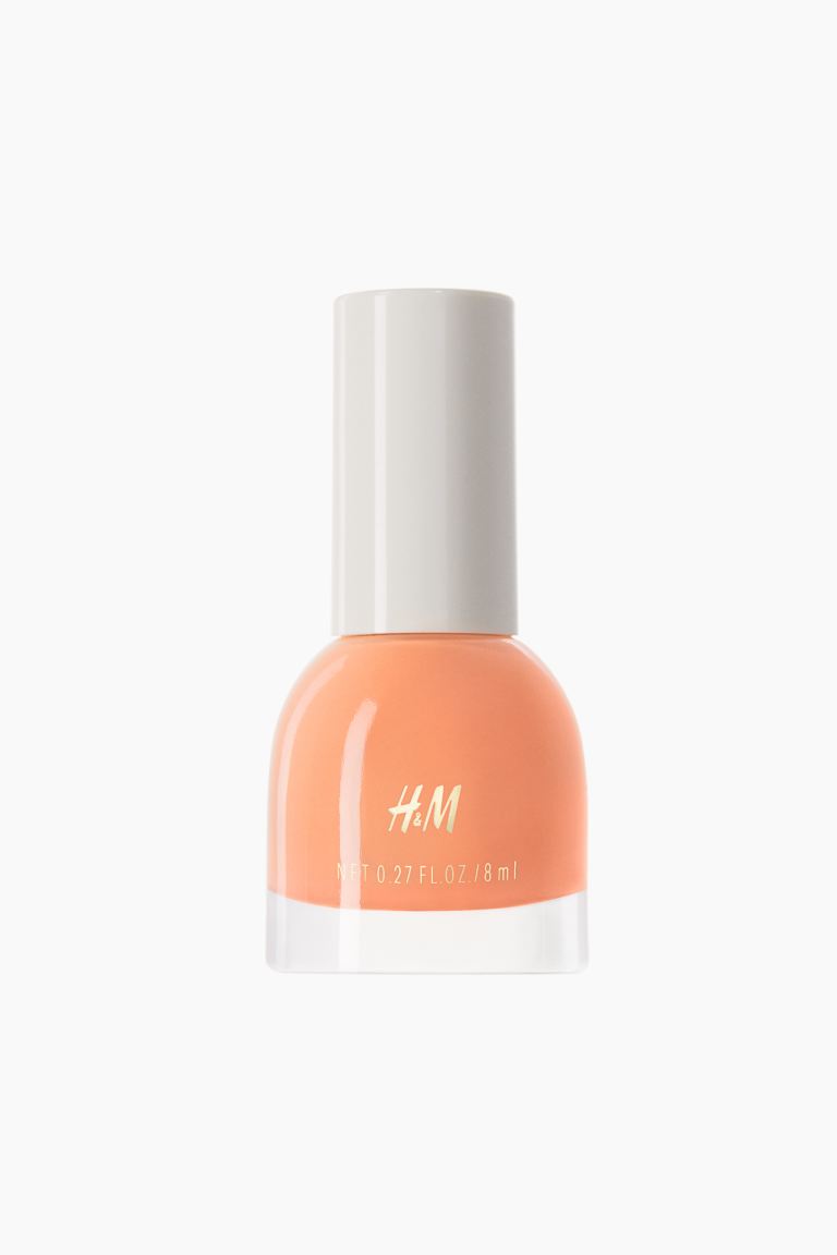 Nail Polish