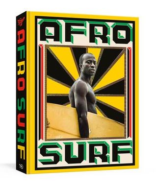 'Afrosurf' by Mami Wata and Selema Masekela