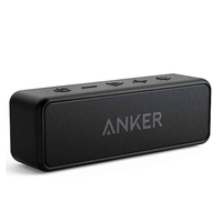 Anker Soundcore 2 | 569:- 449:- hos Amazon21% rabatt