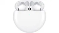 HUAWEI FreeBuds 4