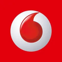 Vodafone | 400GB data | No lock-in contract | AU$73 p/m