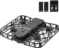 HoverAir X1 Combo | was $429| now $349
Save $80 at Amazon with coupon