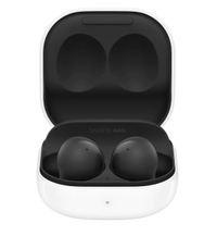 Samsung Galaxy Buds 2: was £139 now £75 @ Amazon