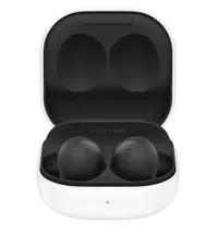 Samsung Galaxy Buds 2: was £139 now £75 @ Amazon