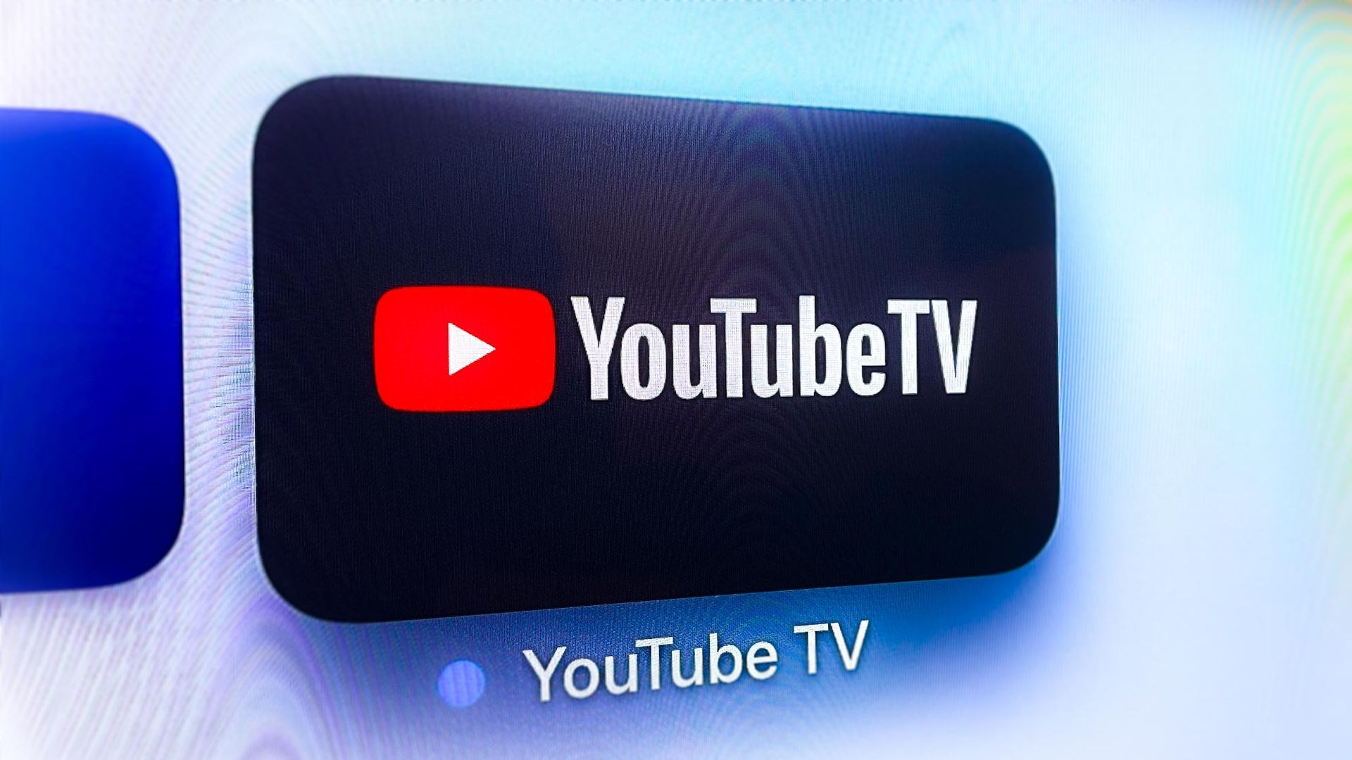 YouTube TV's multiview channels revealed — here's what you can watch - Can You Stream Youtube Tv On Multiple Devices