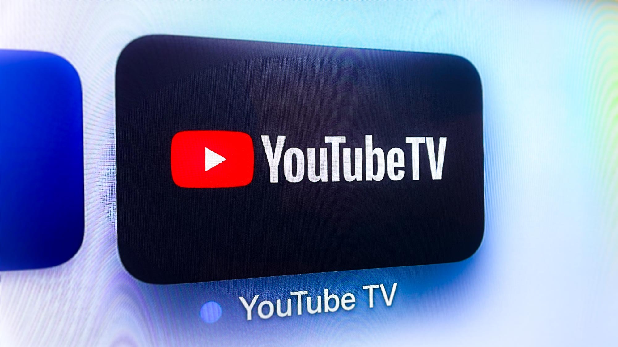 youtube tv nfl contract