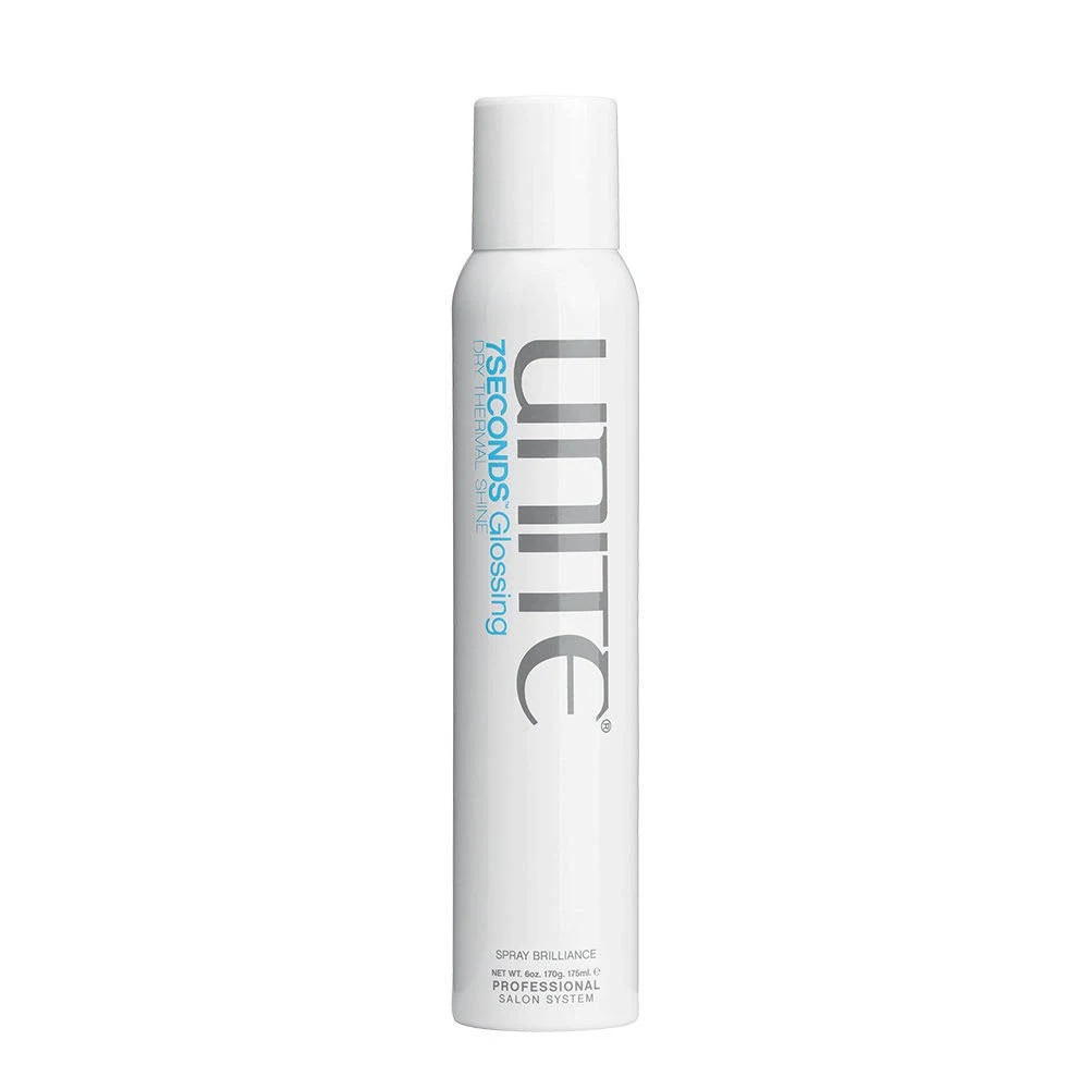 Unite 7Seconds Glossing Spray