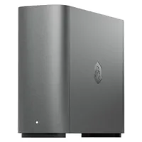 Synology BeeStation Plus NAS: