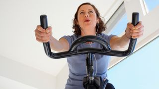 spinbikeworkout.GettyImages-78616890