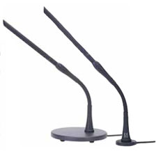 Lectern Microphones