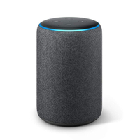 UK: Amazon Echo Plus (2nd gen): £139.99 now £99.99£40 saving