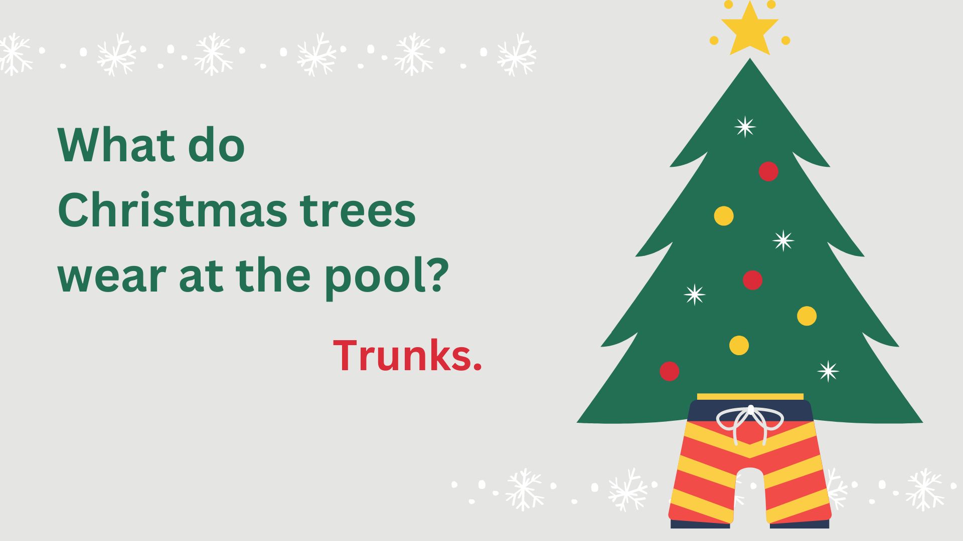 christmas-jokes-40-of-the-funniest-christmas-jokes-for-kids-and