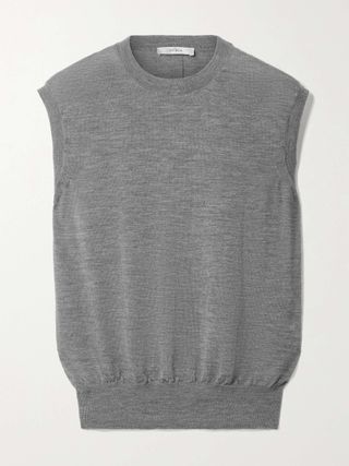 best cashmere jumper